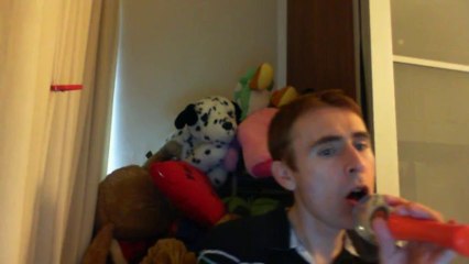 Wiwi égratigne "3:16 am" de Jhene Aiko