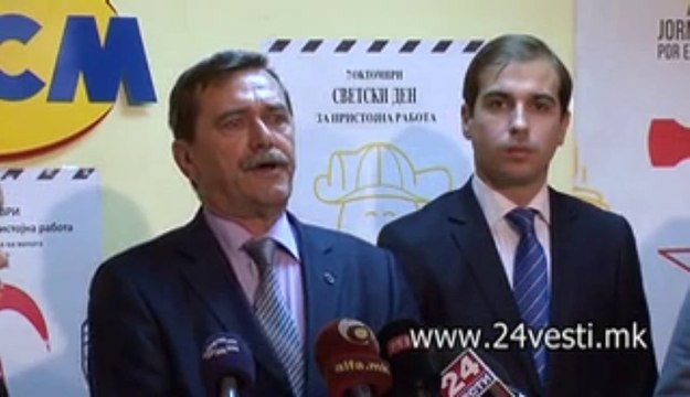 14H IZJAVI SSM ZIVKO MITROVSKI OVIDIU JURKA DIME SPASOV 07 10