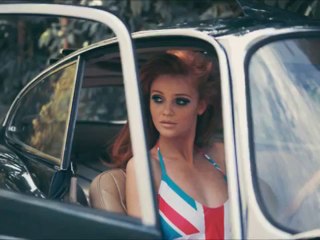 FIERCE- thinspiration