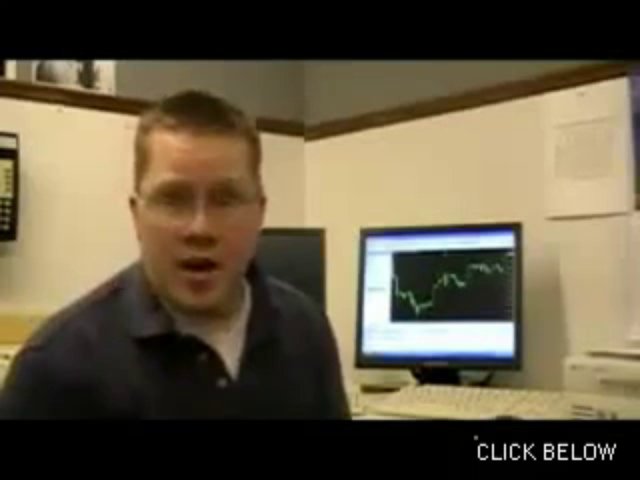 best forex trading platform FAPTURBO Review by Mark Larsen best forex trading platform