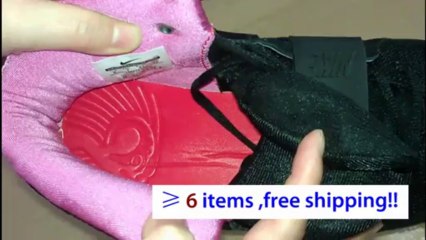 2013 where to buy best cheap Air yeezy2 black