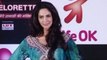The Much Awaited Reality series, The Bachelorette India With Mallika Sherawat
