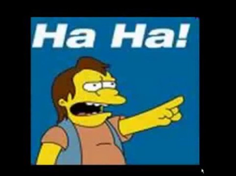 How To Become Taller How Grow Taller Secrets Help You Increase Height?