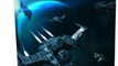 Eve Online Billionaire Isk Guide Review + Bonus.avi