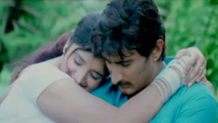 Naalo Andam Ninnu Chusi Song From Sorry Ma Ayna Intlo Unnadu - Ruthika Bhargav - HD