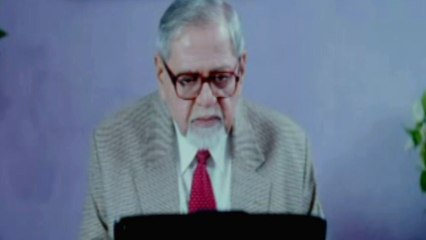 Shakeela In Mekote Room Comedy SCene From - HD