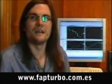 [FapTurbo] Gana Dinero Con Fap Turbo Forex