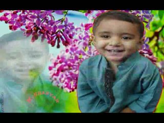 Rajjo - Kaleja Hai Hazir by sarwar_mpeg4