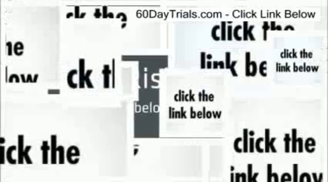 Reset Password Pro Free - Searching Reset Password Pro free download?