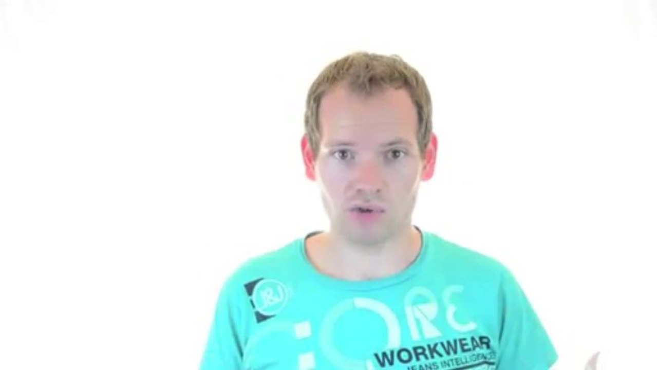 WP4FB 2.0 - The Nr. 1 Facebook Plugin. Period.