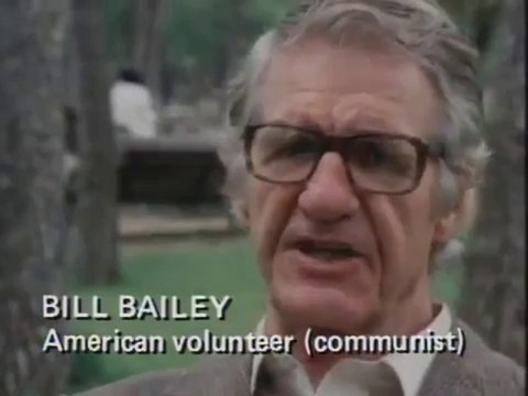 5-The Spanish Civil War - Inside the Revolution