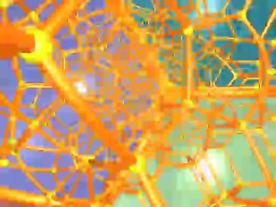 أبعاد (الحلقة 4): البعد الرابع (الجزء 2)