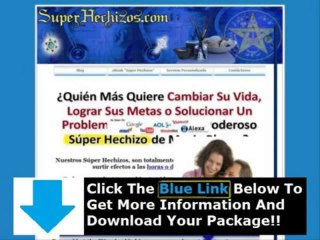 How To Improve Hearing Naturally + Improve Your Hearing Naturally Pdf