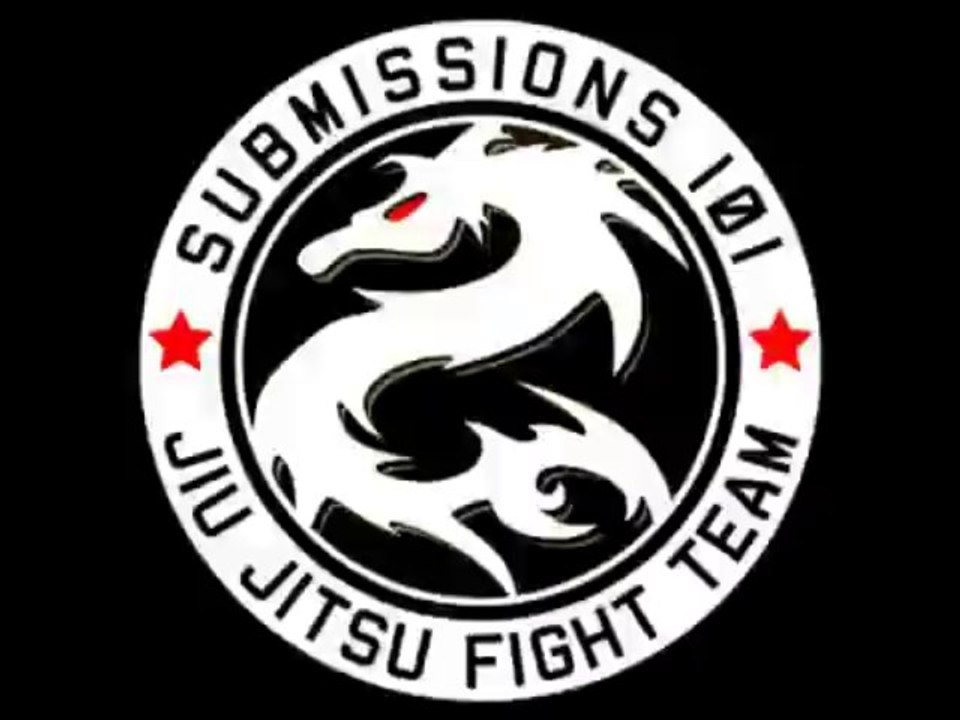 submissions 101 intro