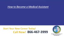 Medical Billing and Coding Training