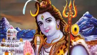 Om Namah Shivay [Full Song] Shiv Shambhune Ratle