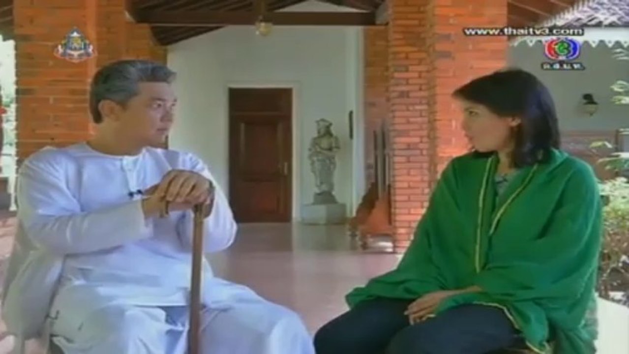 ThamNaiJai 5Oct13