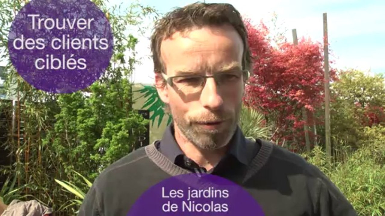 Salon AVRILEXPO - du 4 au 6 avril 2014 - Biarritz