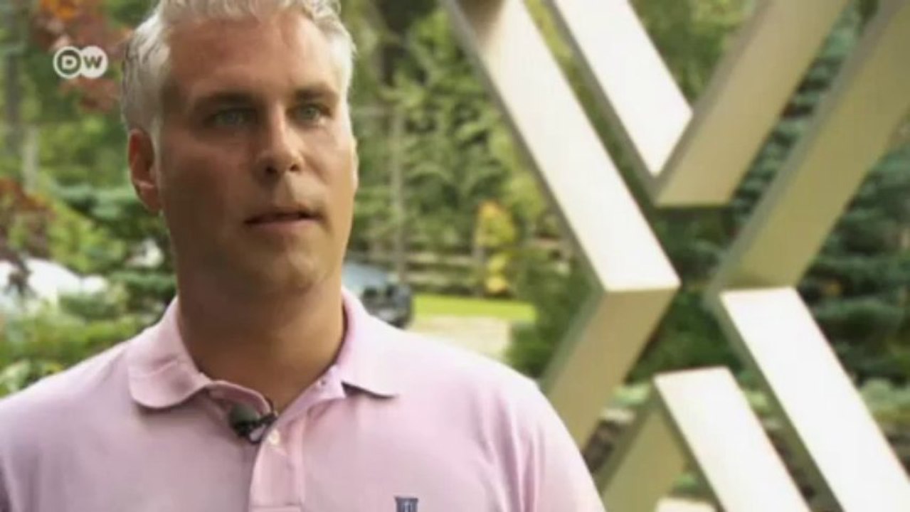 البداية: بي إم دبليو X5 | عالم السرعة