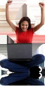 Regace System Suite-registry Cleaner & PC Optimizer Review + Bonus