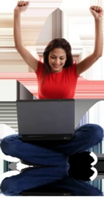 Regace System Suite-registry Cleaner & PC Optimizer Review + Bonus