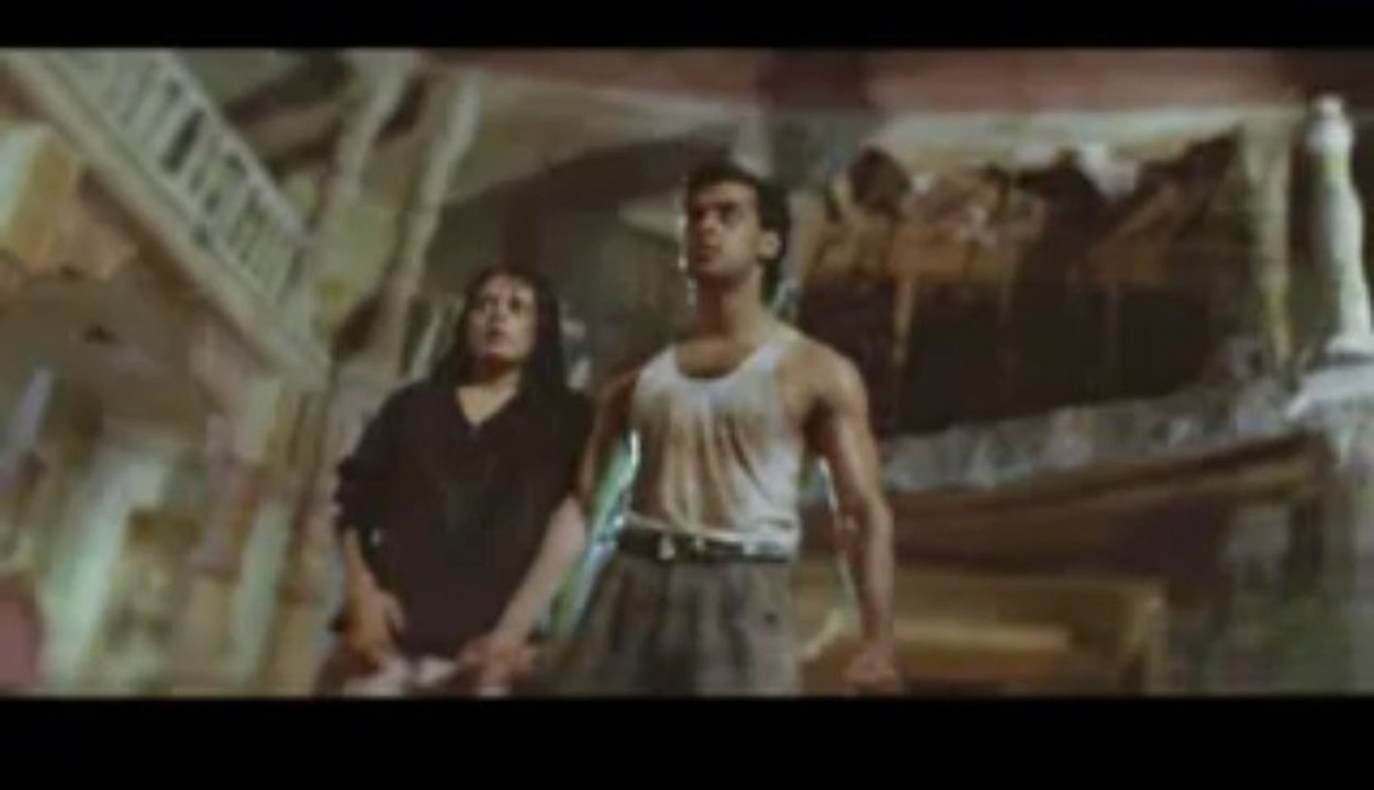 Suryavanshi-516