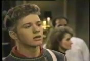 Ryan Phillippe - 'One Life To Live - 1992