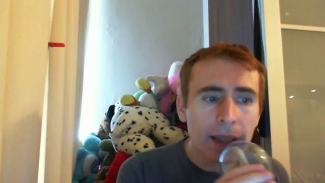 Wiwi égratigne my mind is old des Popopopops