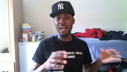 Which Fanboys Are The WORST?!