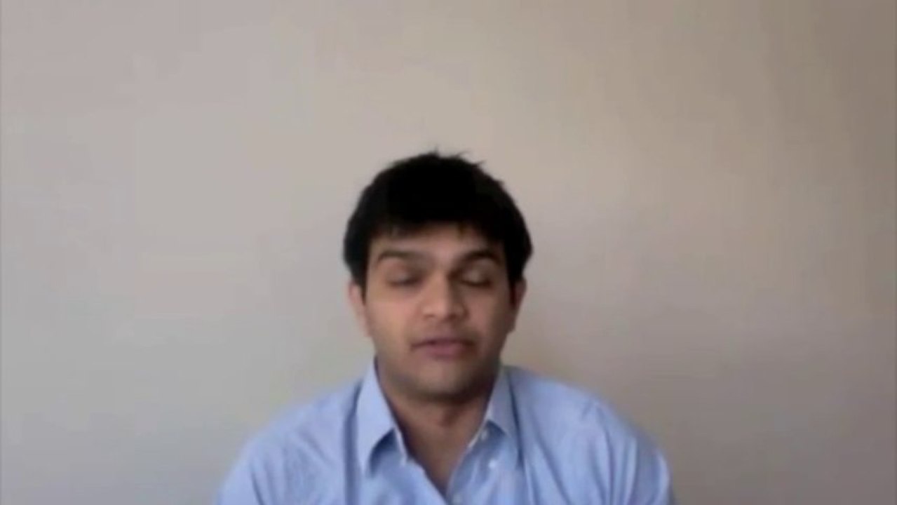 GMAT Pill Review - 720 (Q49, V39) Testimonial (Harsh)