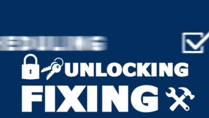 What Can Real Property Management Do For You? - (888-806-7088)