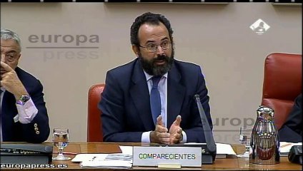 Economía ve que el esfuerzo en PGE "da su fruto"