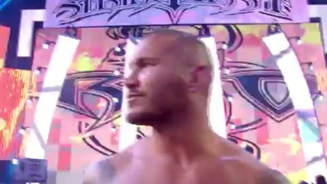 Uploaded by DesiTvForum.net 2013 WPPVBL part5