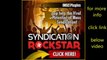 Syndication Rockstar - Sean Donahoe - WordPress SEO Plugin 2013