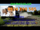 Tho chong tham nha o tai quan thu duc tphcm//0936890585