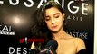 Alia Bhatt talks about her future projects Highway & 2 states