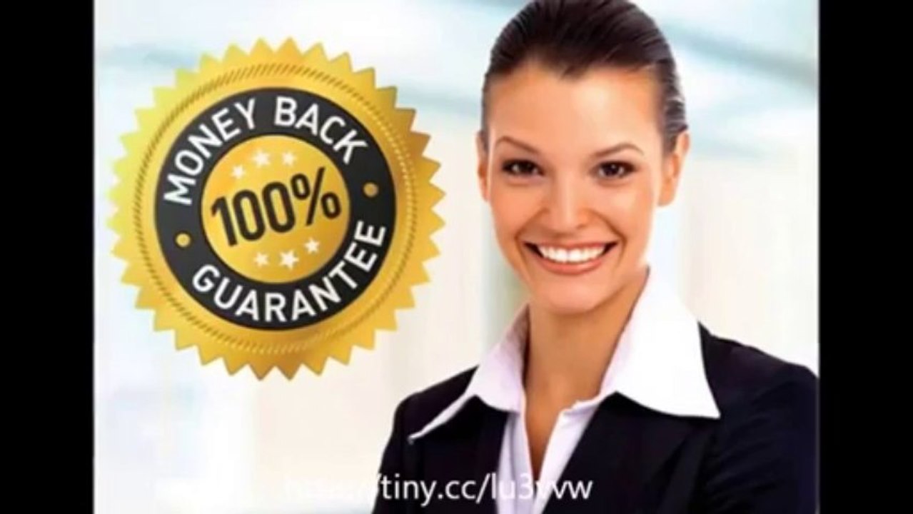 Guaranteed Trading Signals Review | Review of Guaranteed Trading Signals