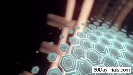 How To Date Multiple Women free download (and my review of PDF)