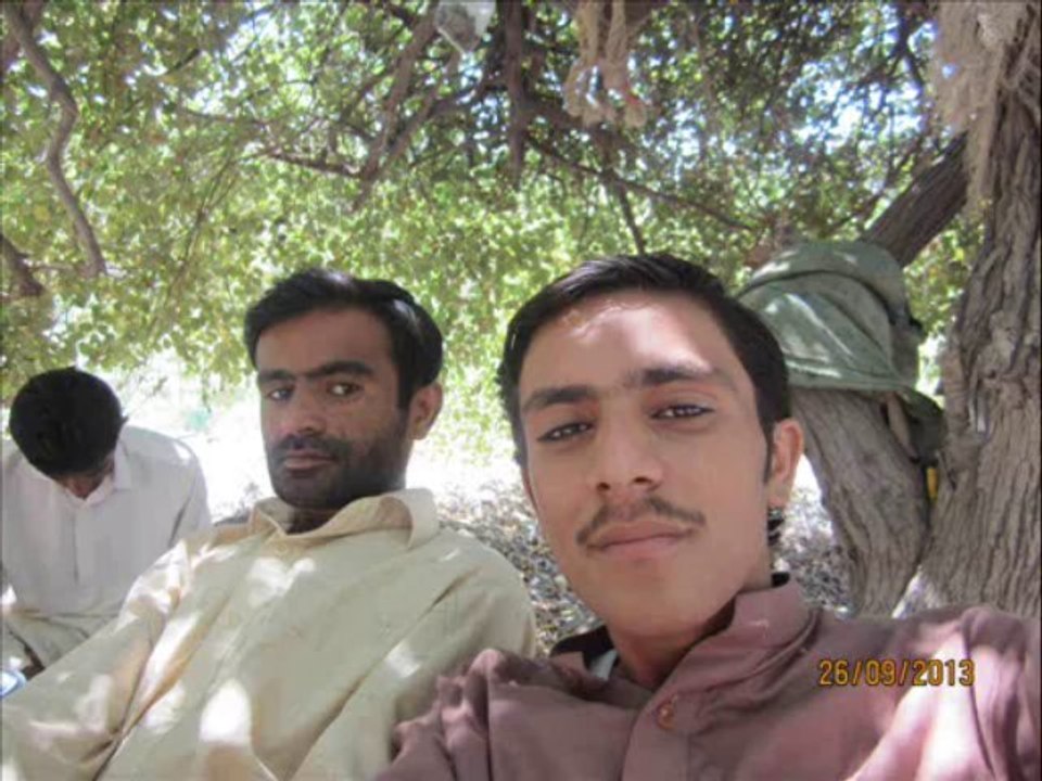 waseem asim KEWAD