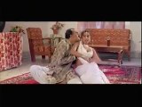 Gaadi Chalaake [Full Song] Sajanwa Anadi Sajaniya Kheladi