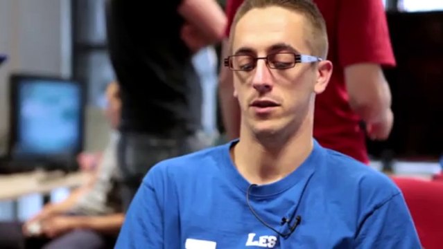 Assassin's Creed IV : Black Flag (PS4) - Les coulisses du multijoueur (VF)