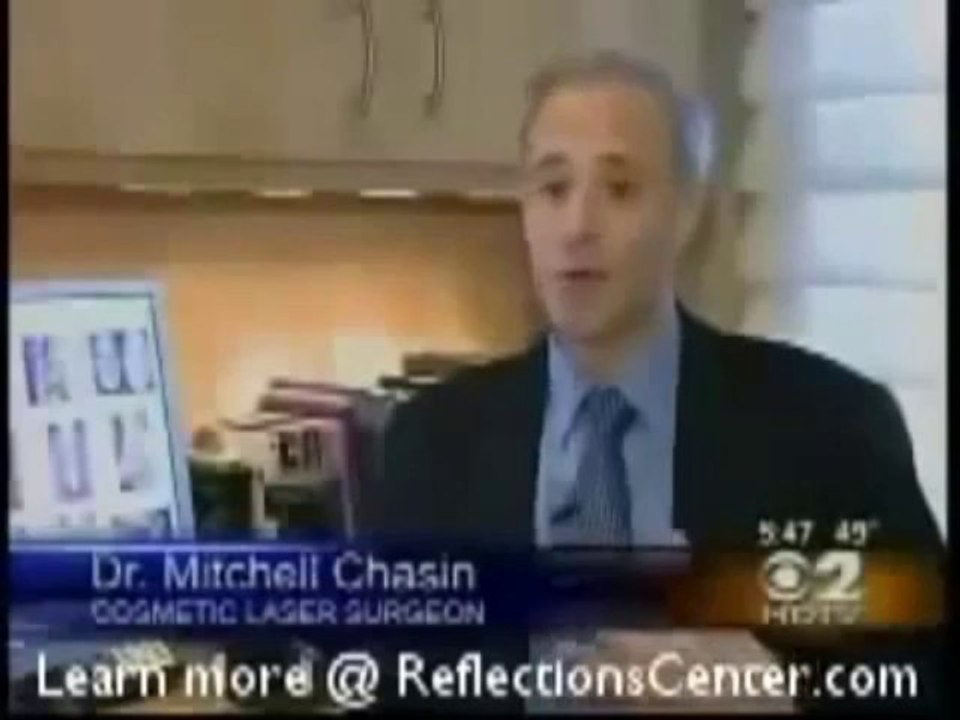 Best cure for rosacea