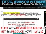Total Surfing Fitness Free Download   Total Surfing Fitness For Free