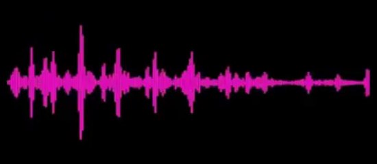 Music Art of Flying 04 ThOUGH the LIGHT seem SMALL