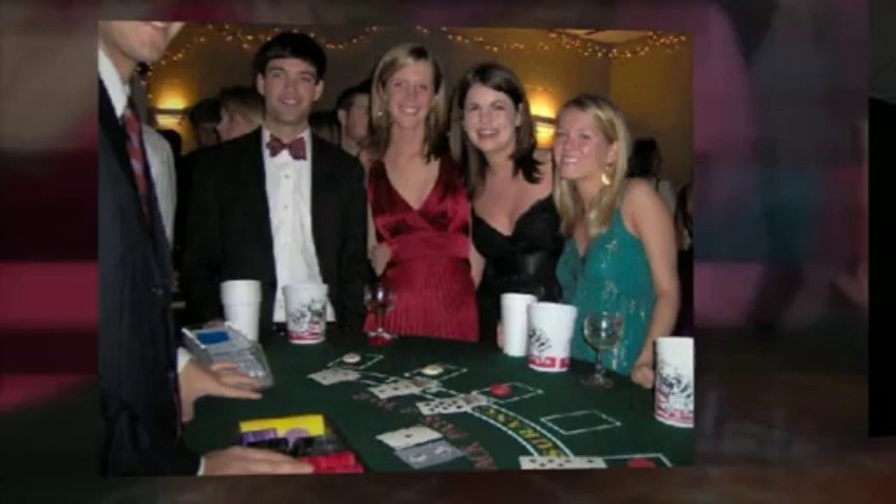 Atlanta Casino Events