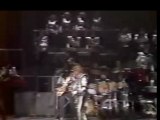 Fils de personne ( Live 1979 )