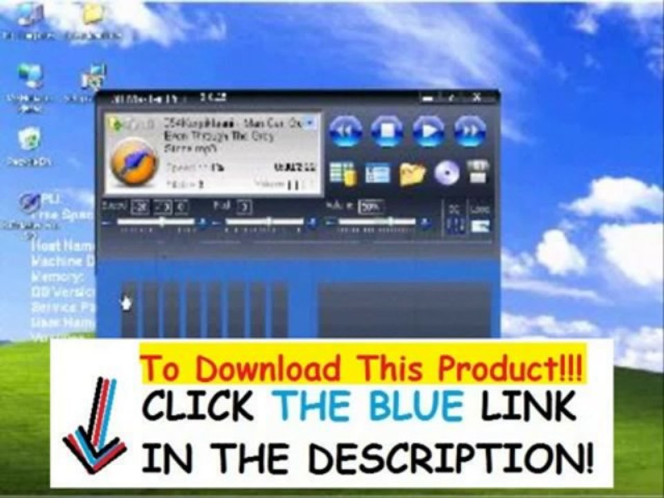 Riffmaster Pro Review  + Bonus