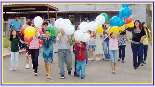 Catholic Fundraising Helping you Fundraise for God's Work