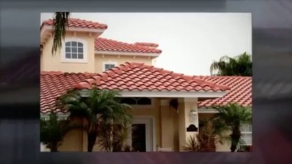 Brodowski Home Improvements - (413) 200-8604