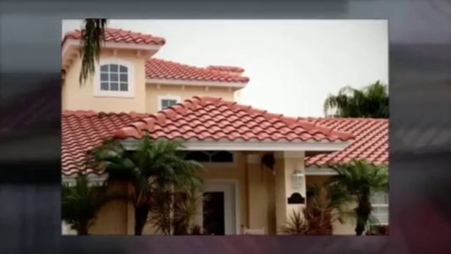 Brodowski Home Improvements - (413) 200-8604